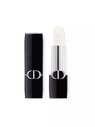 DIOR | Rouge Dior Balsam (000 Diornatural) | 